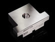 Maxx-ER (Erowa) Master Reference Indication and Pickup Gauge 3