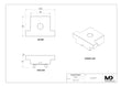 Maxx-ER (Erowa) Master Reference Indication and Pickup Gauge 4
