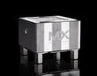 Maxx-ER (Erowa) 50 Aluminum Pocket Electrode Holder S30 3