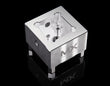Maxx-ER (Erowa) 50 Aluminum Pocket Electrode Holder S30 4