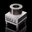 Maxx-ER (Erowa) ER-008617 Master Gauging Pin 1