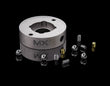 MaxxMacro Kit de réparation QuickChuck pour mandrin manuel 54 60023