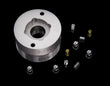 MaxxMacro Kit de réparation QuickChuck pour mandrin manuel 54 60023