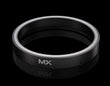 MaxxMagnum (D/C) Mandrin pneumatique avec bague d'étanchéité intégrée