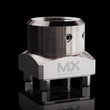 Maxx-ER Support 07986 Porte-électrode carré 15MM