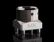 Maxx-ER (D/C) Support 010608 Support d'électrode carré S20