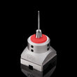 MaxxMacro (System 3R) 54 Probe Centering Sensor Stationary 3mm Tip 1