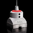 MaxxMacro (System 3R) 54 Probe Centering Sensor Stationary 3mm Tip 2