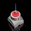 MaxxMacro (System 3R) 54 Probe Centering Sensor Stationary 3mm Tip 3