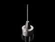 MaxxTooling Embout de rechange pour sonde magnétique 4 mm