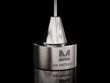 MaxxTooling Embout de rechange pour sonde magnétique 4 mm