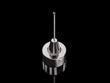 MaxxTooling Embout de rechange pour sonde magnétique 4 mm