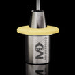 Pointe de rechange pour sonde stationnaire MaxxTooling 2 mm