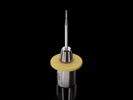 MaxxTooling Stationary Probe Tip Replacement 2mm 1