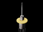 MaxxTooling Stationary Probe Tip Replacement 3mm