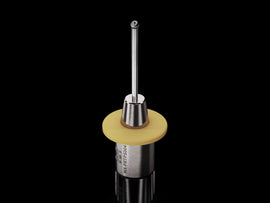 MaxxTooling Stationary Probe Tip Replacement 4mm 1