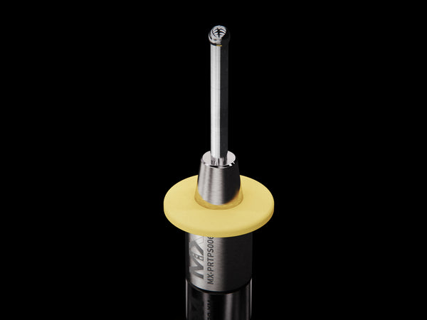 Pointe de rechange pour sonde stationnaire MaxxTooling 6 mm