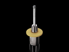 MaxxTooling Stationary Probe Tip Replacement 6mm 1