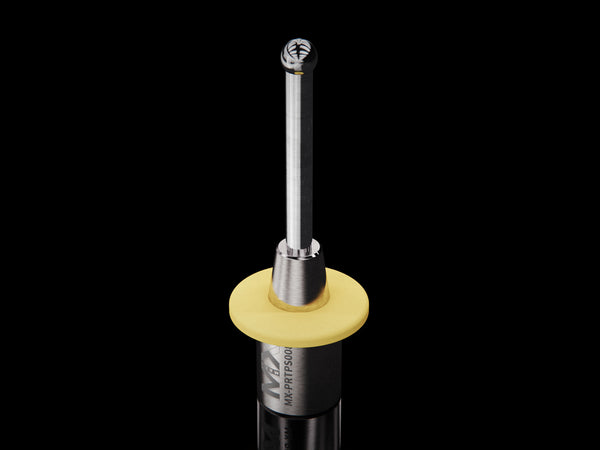 Pointe de rechange pour sonde stationnaire MaxxTooling 8 mm