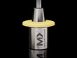 Pointe de rechange pour sonde stationnaire MaxxTooling 8 mm