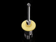 Pointe de rechange pour sonde stationnaire MaxxTooling 8 mm