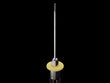 Pointe de rechange pour sonde stationnaire MaxxTooling 3 mm x 150 mm