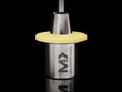 Pointe de rechange pour sonde stationnaire MaxxTooling 3 mm x 150 mm