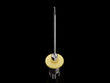 Pointe de rechange pour sonde stationnaire MaxxTooling 3 mm x 150 mm