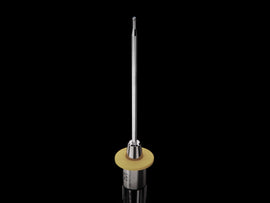 MaxxTooling Stationary Probe Tip Replacement 3mm x 150mm 1