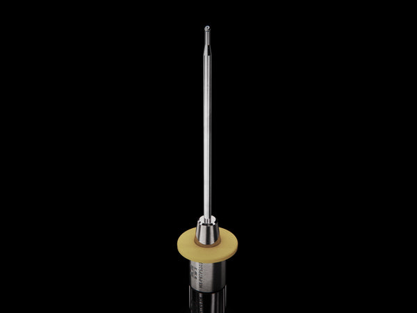 files/MX-PRTPS103_Render_1_3ebd511e-9c6d-47d5-89ea-c30b847823c5.jpg
