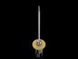 MaxxTooling Stationary Probe Tip Replacement 3mm x 150mm 3