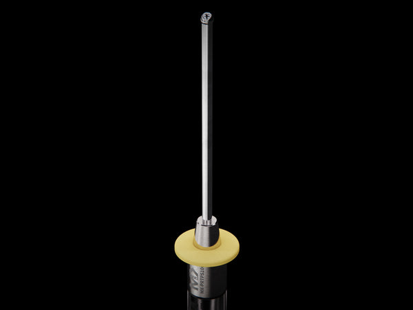 Pointe de rechange pour sonde stationnaire MaxxTooling 6 mm x 150 mm