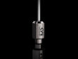 Pointe de remplacement de sonde à ressort MaxxTooling 2 mm