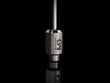 Pointe de remplacement de sonde à ressort MaxxTooling 3 mm