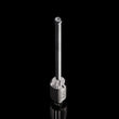 MaxxTooling Spring Loaded Probe Replacement Tip 5mm