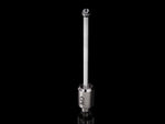 MaxxTooling Pointe de sonde à ressort 6 mm