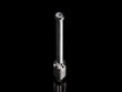 MaxxTooling Pointe de rechange pour sonde à ressort 8 mm