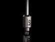 MaxxTooling Spring Loaded Probe Tip 6mm x 150mm