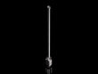 MaxxTooling Spring Loaded Probe Tip 6mm x 150mm