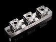 Maxx-ER QuickChuck 34387 Triple (3) Chuck Rail
