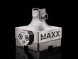 MaxxTooling Taquet pour Robot Gripper 52, pièce de rechange