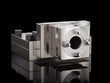 Maxx-ER (Erowa) WEDM 07852 Horizontal Quick Chuck 50 RSM 2