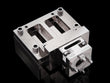 Maxx-ER (Erowa) WEDM 07852 Horizontal Quick Chuck 50 RSM 3