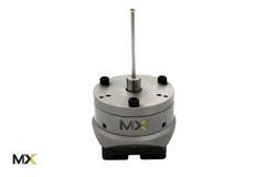 MaxxMacro 54 Probe Spring Loaded Centering Sensor 6mm Tip