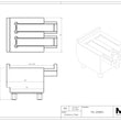 Maxx-ER (Erowa) Vice 008814 Precision Vise 0-100 UnoSet print