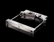 MaxxMacro (System 3R) 2393 MXRuler WEDM Vee holder 1