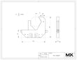 MaxxMacro (System 3R) 2936HP WEDM MaxxMagnum SuperVise print