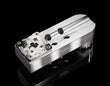 MaxxMacro (System 3R) 6.0" inch Horizontal Chuck Extension top