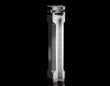 MaxxMacro 54 HP Chuck 12 Inch Mini Extension 2