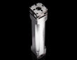 MaxxMacro 54 HP Chuck 12 Inch Mini Extension 3